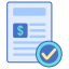 quote-request quote-request