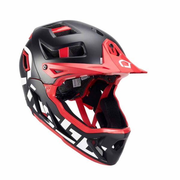 OMS-photo-brent-taylor-denver-product-011