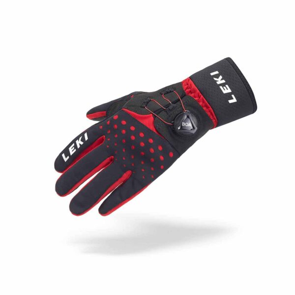 OMS-photo-brent-taylor-denver-product-012