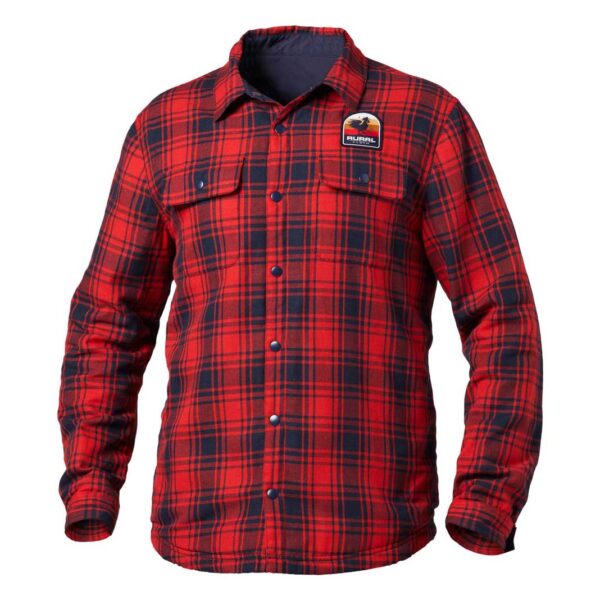 OMS-photo-monty-milburn-apparel-ecomm-photography-022