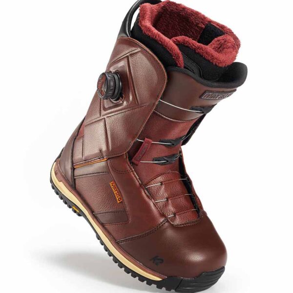 brent-taylor-product-oms-photo-06-apr-18