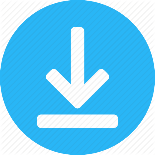 Most_Useful_icons_Mono_Blue_Background-15-512