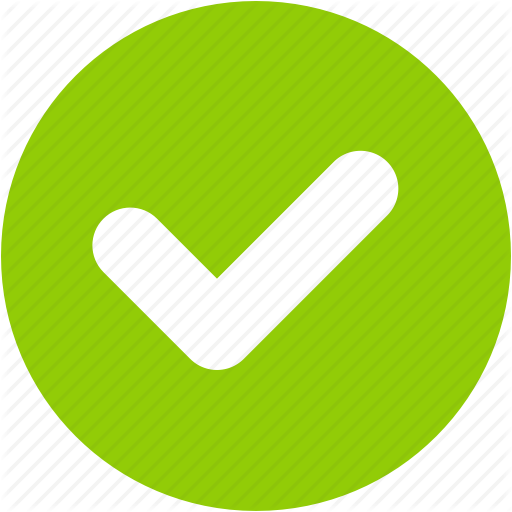 approved-icon-png-12