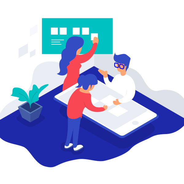 original-fc9fa00046009fe6fb6f3283a33e07c8